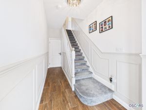 Photo 19- click for photo gallery